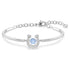 BRACCIALE RIGIDO SYMBOLICA SW5736983