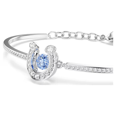 BRACCIALE RIGIDO SYMBOLICA SW5736983