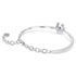 BRACCIALE RIGIDO SYMBOLICA SW5736983