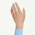 BRACCIALE RIGIDO SYMBOLICA SW5736983