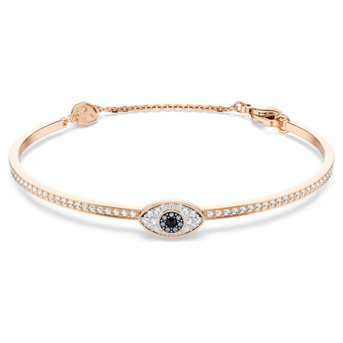 BRACCIALE RIGIDO SYMBOLICA SW5736985