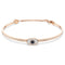 BRACCIALE RIGIDO SYMBOLICA SW5736985