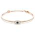 BRACCIALE RIGIDO SYMBOLICA SW5736985