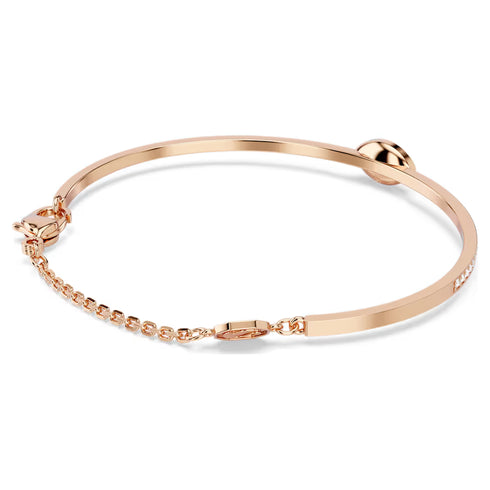 BRACCIALE RIGIDO SYMBOLICA SW5736985