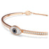BRACCIALE RIGIDO SYMBOLICA SW5736985