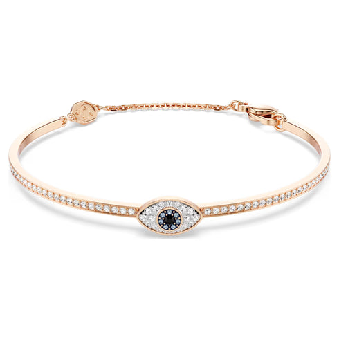 BRACCIALE RIGIDO SYMBOLICA SW5754138