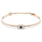 BRACCIALE RIGIDO SYMBOLICA SW5754138