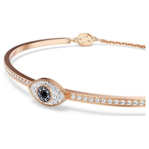 BRACCIALE RIGIDO SYMBOLICA SW5754139