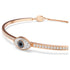 BRACCIALE RIGIDO SYMBOLICA SW5754139