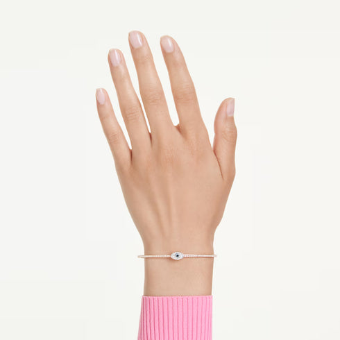 BRACCIALE RIGIDO SYMBOLICA SW5754139