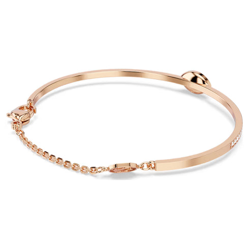 BRACCIALE RIGIDO SYMBOLICA SW5754139