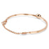 BRACCIALE RIGIDO SYMBOLICA SW5754139