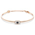 BRACCIALE RIGIDO SYMBOLICA SW5754139