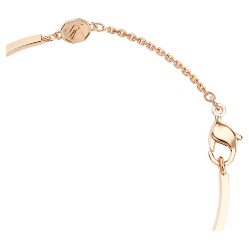BRACCIALE RIGIDO SYMBOLICA SW5754139