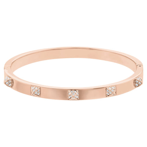BRACCIALE RIGIDO TACTIC SW5098368