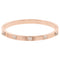 BRACCIALE RIGIDO TACTIC SW5098368