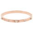 BRACCIALE RIGIDO TACTIC SW5098368