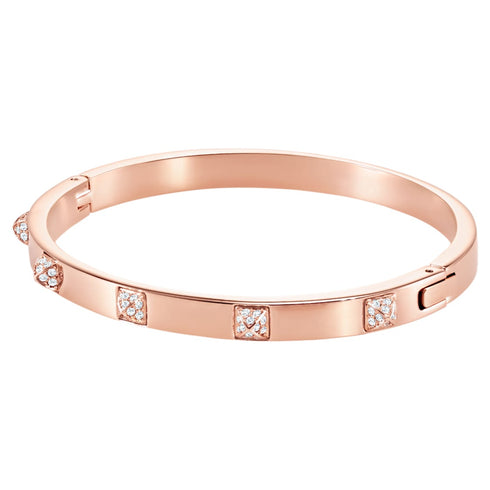 BRACCIALE RIGIDO TACTIC SW5098368