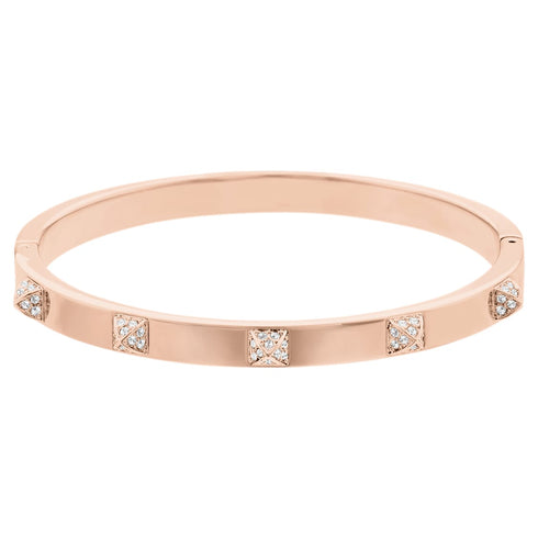 BRACCIALE RIGIDO TACTIC SW5098834