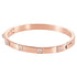 BRACCIALE RIGIDO TACTIC SW5098834