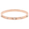 BRACCIALE RIGIDO TACTIC SW5098834