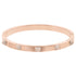 BRACCIALE RIGIDO TACTIC SW5098834