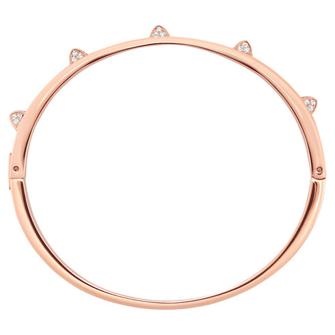 BRACCIALE RIGIDO TACTIC SW5098834