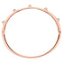 BRACCIALE RIGIDO TACTIC SW5098834