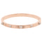 BRACCIALE RIGIDO TACTIC SW5184528