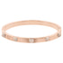 BRACCIALE RIGIDO TACTIC SW5184528