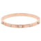 BRACCIALE RIGIDO TACTIC SW5184528