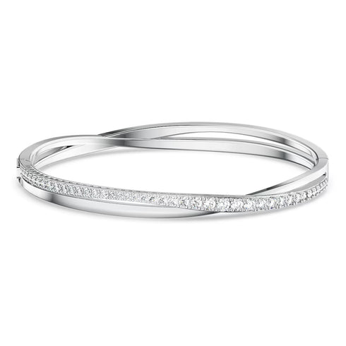 BRACCIALE RIGIDO TWIST SW5565210