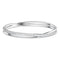 BRACCIALE RIGIDO TWIST SW5565210