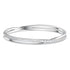 BRACCIALE RIGIDO TWIST SW5565210