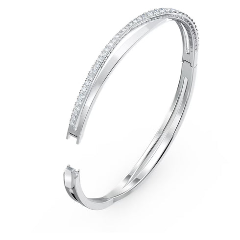 BRACCIALE RIGIDO TWIST SW5565210