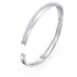 BRACCIALE RIGIDO TWIST SW5565210