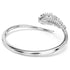 BRACCIALE RIGIDO VIENNA SW5754274