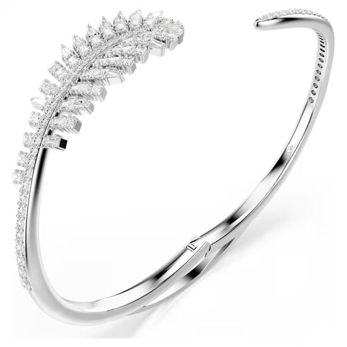 BRACCIALE RIGIDO VIENNA SW5754274