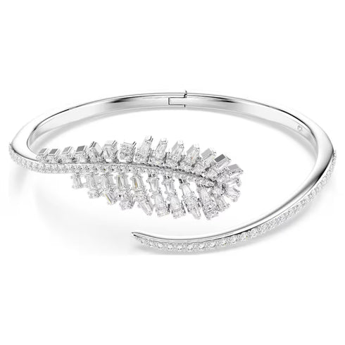 BRACCIALE RIGIDO VIENNA SW5754274