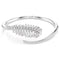 BRACCIALE RIGIDO VIENNA SW5754274