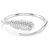 BRACCIALE RIGIDO VIENNA SW5754274