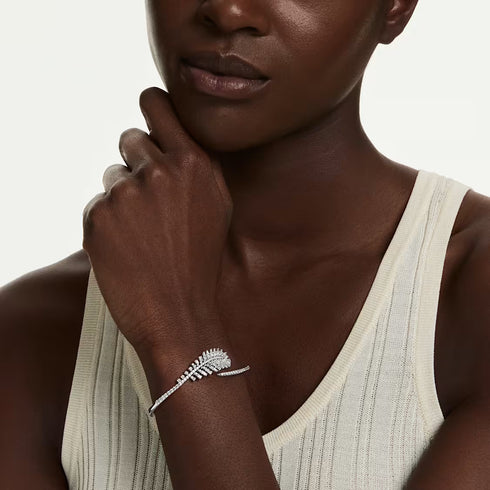 BRACCIALE RIGIDO VIENNA SW5754274