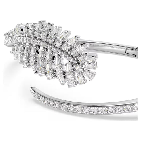 BRACCIALE RIGIDO VIENNA SW5754274