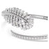 BRACCIALE RIGIDO VIENNA SW5754274