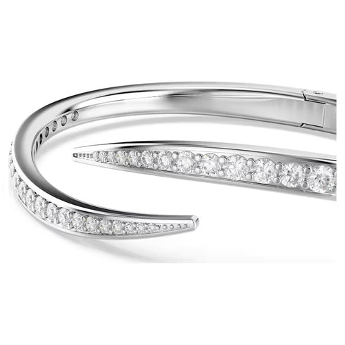 BRACCIALE RIGIDO VIENNA SW5765322