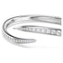 BRACCIALE RIGIDO VIENNA SW5765322