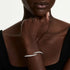 BRACCIALE RIGIDO VIENNA SW5765322