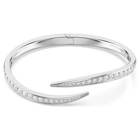 BRACCIALE RIGIDO VIENNA SW5765322