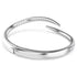 BRACCIALE RIGIDO VIENNA SW5765322