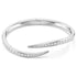BRACCIALE RIGIDO VIENNA SW5765322